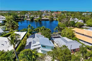 1155 12th St N, Naples, FL 34102 - Photo 34