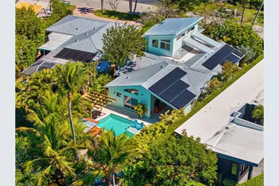 1155 12th St N, Naples, FL 34102 - Photo 8