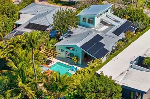 1155 12th St N, Naples, FL 34102 - Photo 8