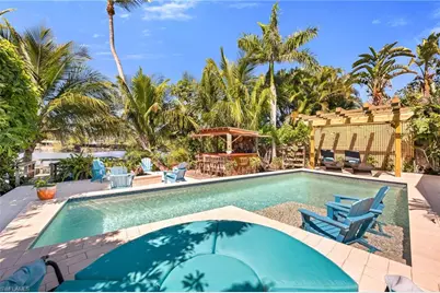 1155 12th St N, Naples, FL 34102 - Photo 26