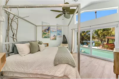 1155 12th St N, Naples, FL 34102 - Photo 16