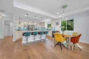 1155 12th St N, Naples, FL 34102 - Photo 12