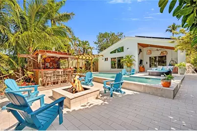 1155 12th St N, Naples, FL 34102 - Photo 4