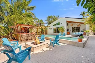 1155 12th St N, Naples, FL 34102 - Photo 4