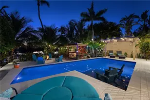 1155 12th St N, Naples, FL 34102 - Photo 30