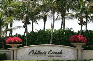 9225 Museo Cir SW, Naples, FL 34114 - Photo 1