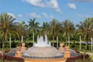 9225 Museo Cir SW, Naples, FL 34114 - Photo 2