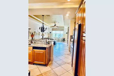 9225 Museo Cir SW #6, Naples, FL 34114 - Photo 4