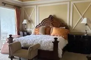 9225 Museo Cir SW, Naples, FL 34114 - Photo 8