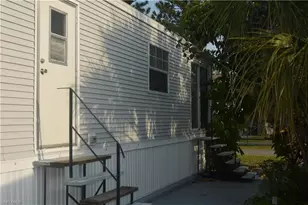 3809 Lemon Twist Loop, Bonita Springs, FL 34134 - Photo 28