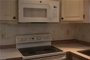 3809 Lemon Twist Loop, Bonita Springs, FL 34134 - Photo 22