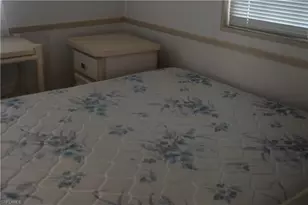 3809 Lemon Twist Loop, Bonita Springs, FL 34134 - Photo 6