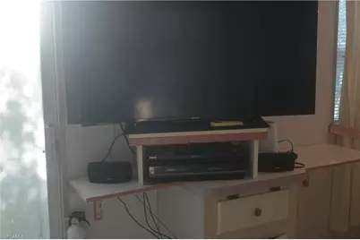 3809 Lemon Twist Loop, Bonita Springs, FL 34134 - Photo 18