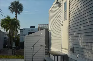 3809 Lemon Twist Loop, Bonita Springs, FL 34134 - Photo 26