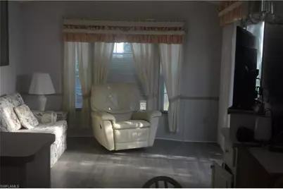 3809 Lemon Twist Loop, Bonita Springs, FL 34134 - Photo 2