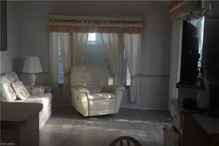 3809 Lemon Twist Loop, Bonita Springs, FL 34134 - Photo 2