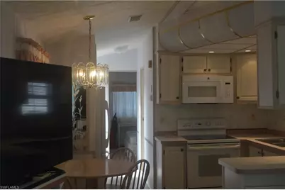 3809 Lemon Twist Loop, Bonita Springs, FL 34134 - Photo 16