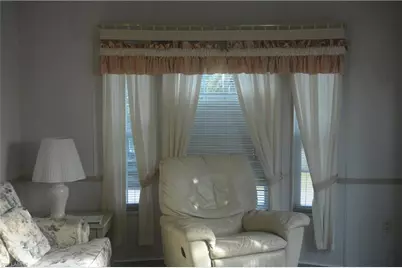 3809 Lemon Twist Loop, Bonita Springs, FL 34134 - Photo 14