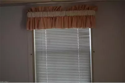 3809 Lemon Twist Loop, Bonita Springs, FL 34134 - Photo 8