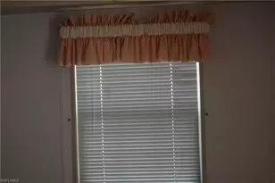 3809 Lemon Twist Loop, Bonita Springs, FL 34134 - Photo 8