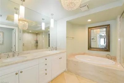 1490 5th Ave S #200B, Naples, FL 34102 - Photo 10