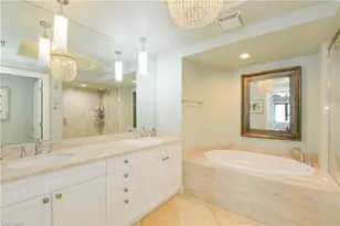 1490 5th Ave S, Naples, FL 34102 - Photo 10