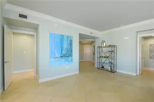 1490 5th Ave S, Naples, FL 34102 - Photo 16