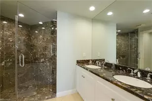 1490 5th Ave S, Naples, FL 34102 - Photo 8