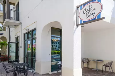 1490 5th Ave S #200B, Naples, FL 34102 - Photo 18