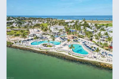 3222 Tennis Villas, Captiva, FL 33924 - Photo 22