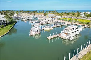 3222 Tennis Villas, Captiva, FL 33924 - Photo 24