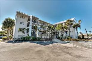 3222 Tennis Villas, Captiva, FL 33924 - Photo 16