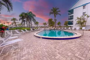 3222 Tennis Villas, Captiva, FL 33924 - Photo 20