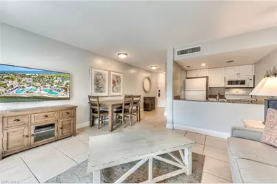 3222 Tennis Villas, Captiva, FL 33924 - Photo 1