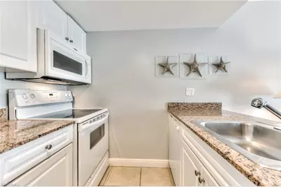 3222 Tennis Villas, Captiva, FL 33924 - Photo 8