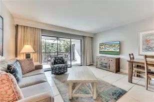 3222 Tennis Villas, Captiva, FL 33924 - Photo 4