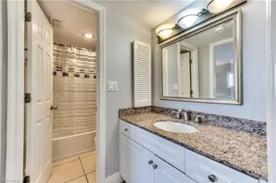 3222 Tennis Villas, Captiva, FL 33924 - Photo 12