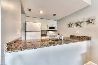 3222 Tennis Villas, Captiva, FL 33924 - Photo 6
