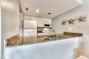 3222 Tennis Villas, Captiva, FL 33924 - Photo 6