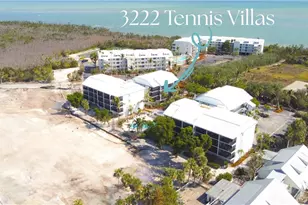 3222 Tennis Villas, Captiva, FL 33924 - Photo 2
