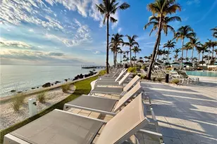 3222 Tennis Villas, Captiva, FL 33924 - Photo 28