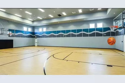 3326 Baltic Dr, Naples, FL 34119 - Photo 20