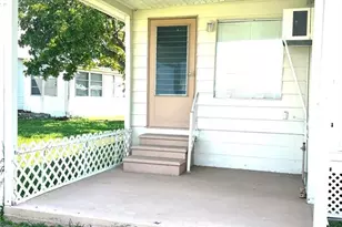 329 Lantern Ln, North Fort Myers, FL 33917 - Photo 18