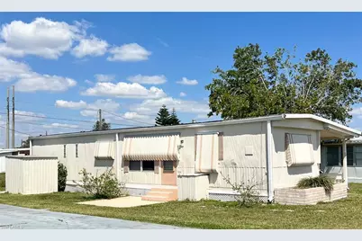 329 Lantern Ln, North Fort Myers, FL 33917 - Photo 2