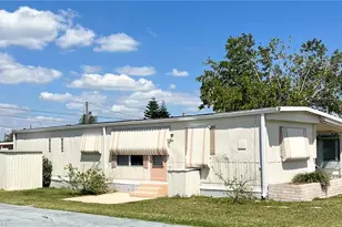 329 Lantern Ln, North Fort Myers, FL 33917 - Photo 2