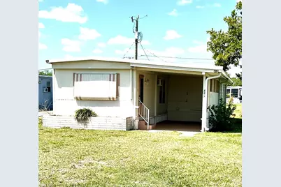 329 Lantern Ln, North Fort Myers, FL 33917 - Photo 1