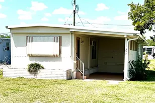 329 Lantern Ln, North Fort Myers, FL 33917 - Photo 1