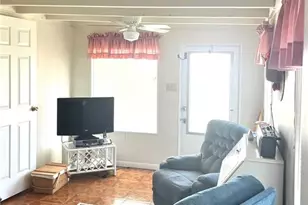 329 Lantern Ln, North Fort Myers, FL 33917 - Photo 12