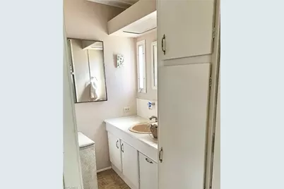 329 Lantern Ln, North Fort Myers, FL 33917 - Photo 8