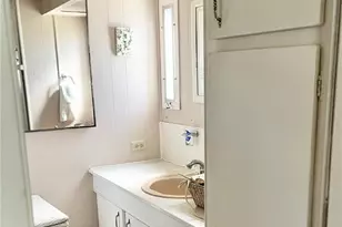 329 Lantern Ln, North Fort Myers, FL 33917 - Photo 8